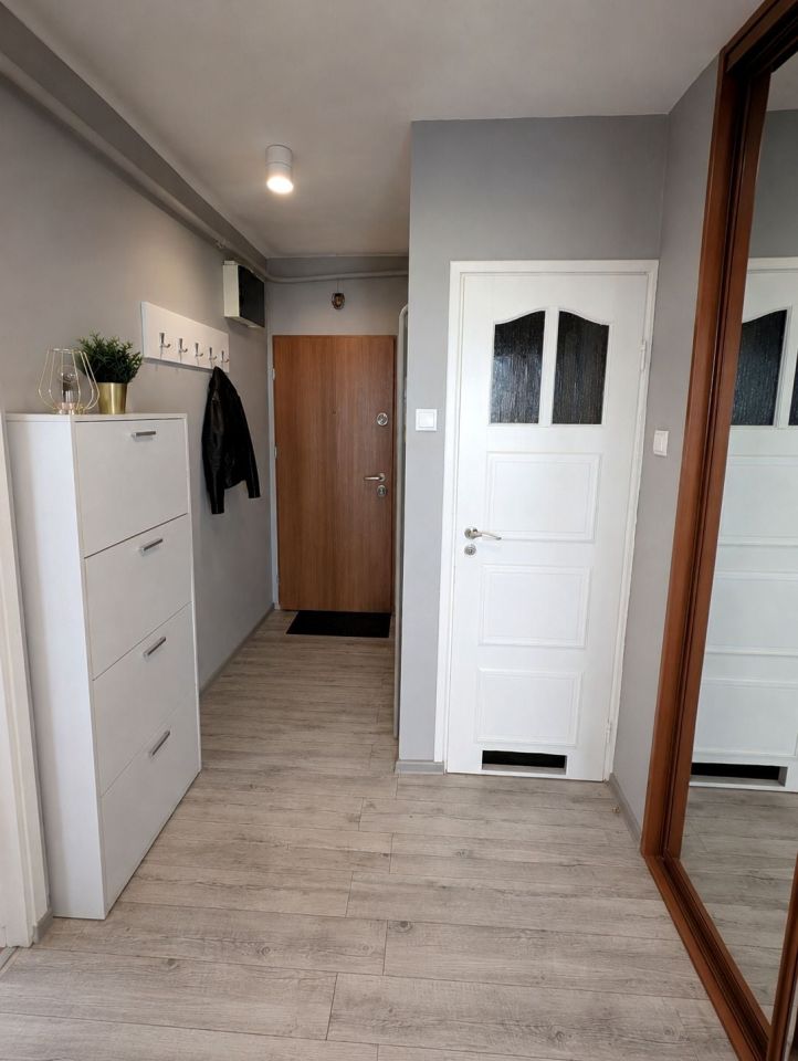 Mieszkanie 2-pokojowe Lublin Bronowice, ul. Krańcowa. Zdjęcie 7