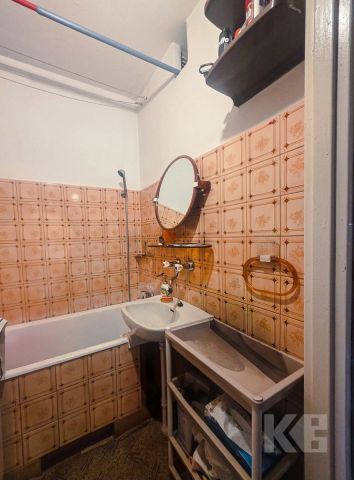 Mieszkanie 3-pokojowe Sanok, ul. Cegielniana. Zdjęcie 9
