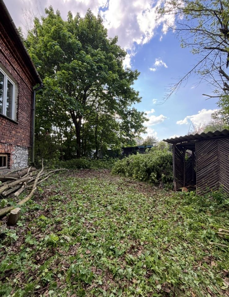 dom wolnostojący, 3 pokoje Przeginia Narodowa. Zdjęcie 3