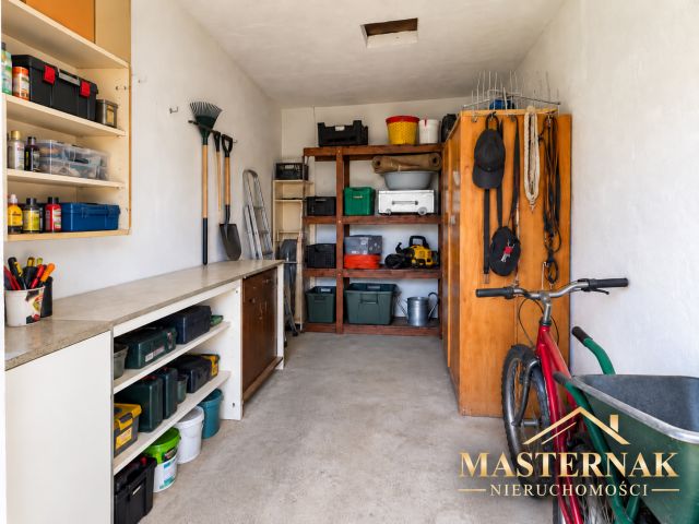 dom wolnostojący, 5 pokoi Skarbka Skarbka Dolna. Zdjęcie 36