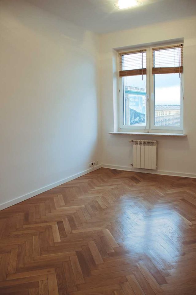 Lokal Warszawa Śródmieście, pl. Konstytucji. Zdjęcie 6
