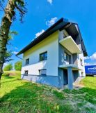 dom wolnostojący Kostarowce. Zdjęcie 2