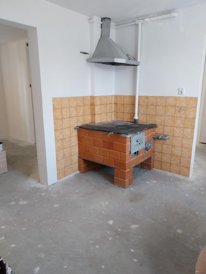 dom wolnostojący, 2 pokoje Kozolin. Zdjęcie 13