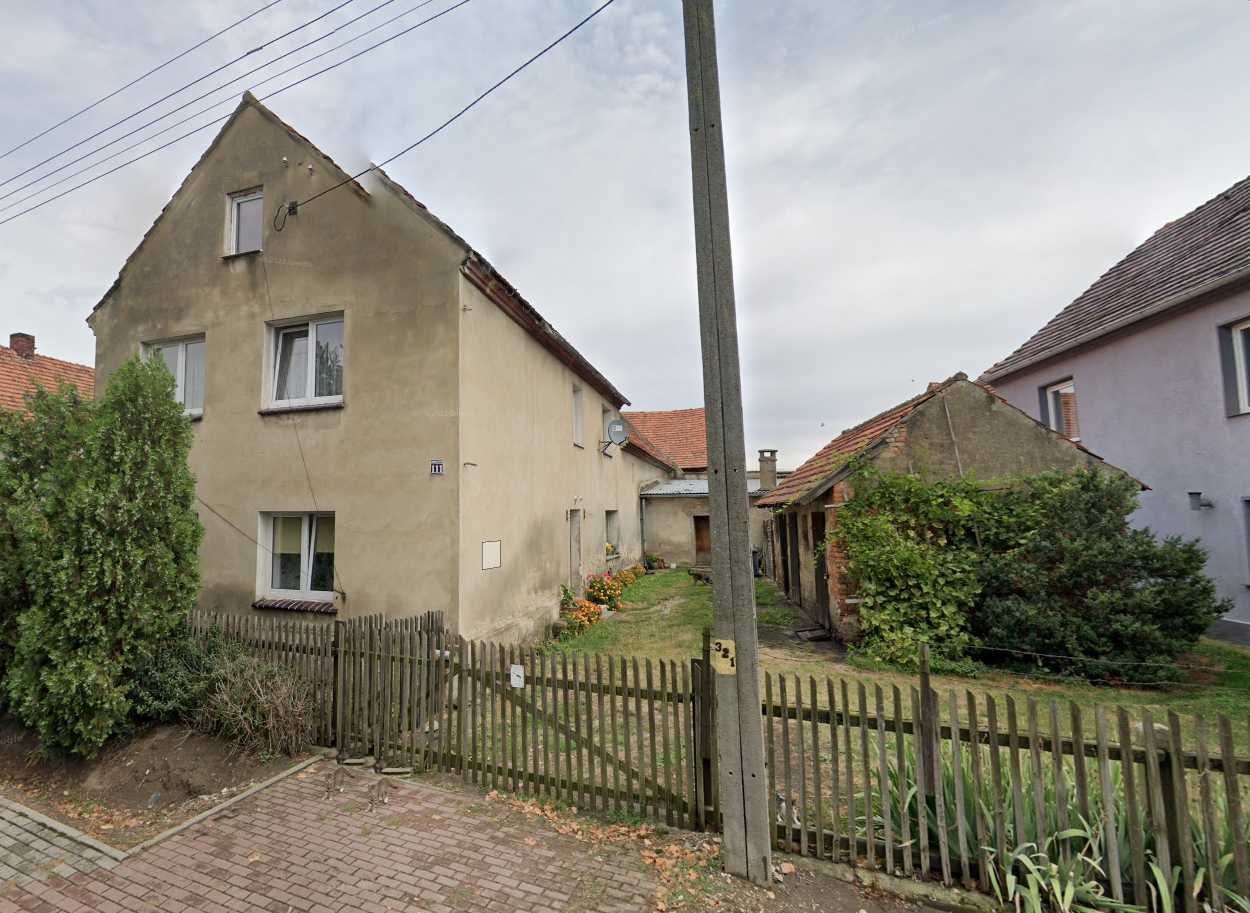 dom wolnostojący Jasienica Dolna. Zdjęcie 2