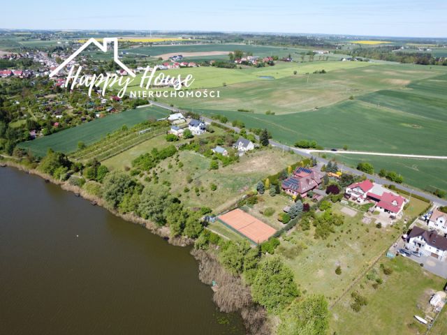 Działka inwestycyjna Tuchola, ul. Główna. Zdjęcie 21