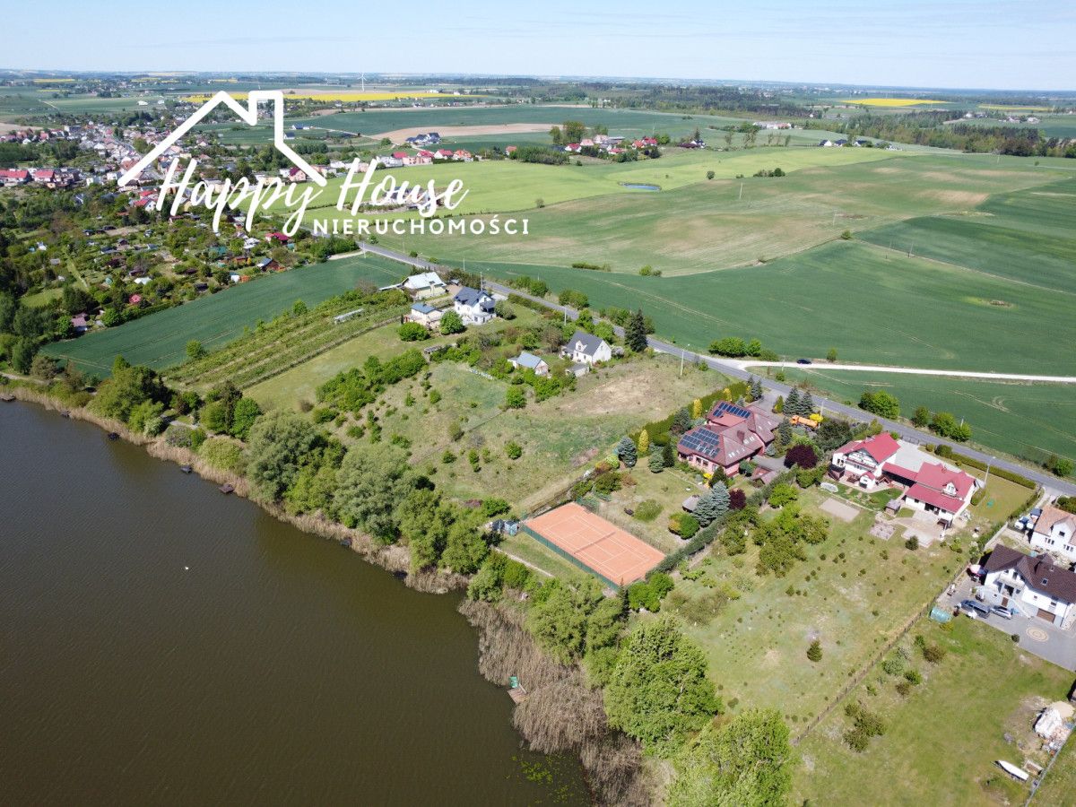 Działka inwestycyjna Tuchola, ul. Główna. Zdjęcie 21