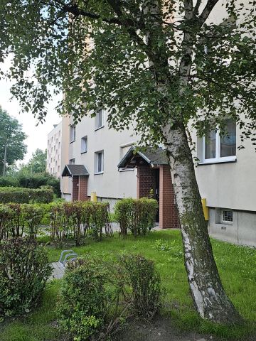 Mieszkanie 2-pokojowe Racibórz Ostróg, ul. Lotnicza. Zdjęcie 1