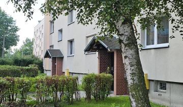 Mieszkanie 2-pokojowe Racibórz Ostróg, ul. Lotnicza