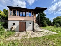 Lokal Bezrzecze, ul. Nowowiejska