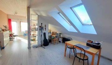 dom wolnostojący, 7 pokoi Kochlice, ul. Miła