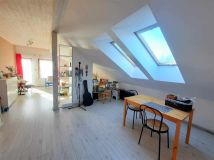 dom wolnostojący, 7 pokoi Kochlice, ul. Miła. Zdjęcie 1