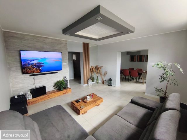 dom wolnostojący, 3 pokoje Koronowo. Zdjęcie 1