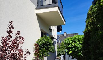 dom wolnostojący, 4 pokoje Niepołomice Boryczów, ul. Wrzosowa