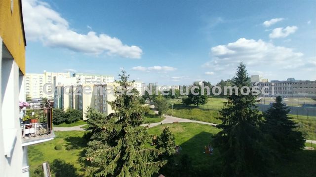 Mieszkanie 3-pokojowe Bydgoszcz Fordon. Zdjęcie 13