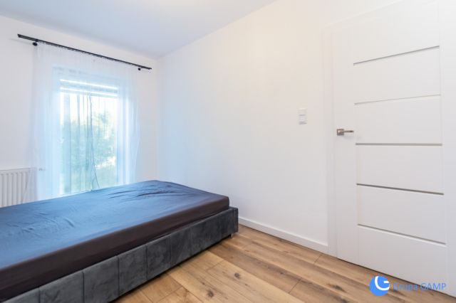 Mieszkanie 2-pokojowe Kraków Prądnik Biały, ul. Piaskowa. Zdjęcie 13