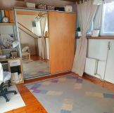 Mieszkanie 3-pokojowe Grójec. Zdjęcie 2