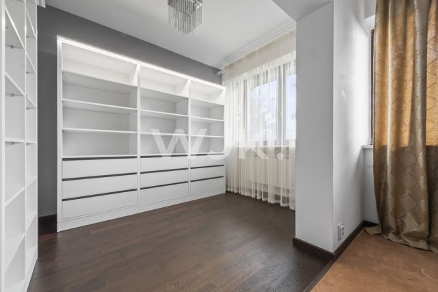 dom wolnostojący, 8 pokoi Warszawa Ursynów. Zdjęcie 15