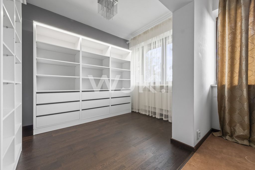 dom wolnostojący, 8 pokoi Warszawa Ursynów. Zdjęcie 15