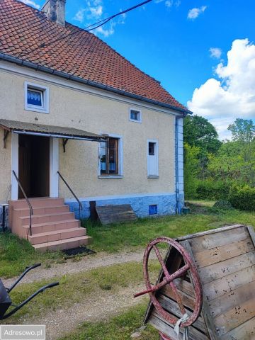 dom, 2 pokoje Pilec. Zdjęcie 1