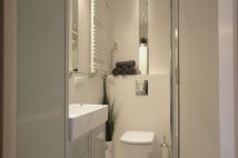 Mieszkanie 2-pokojowe Gdańsk Przymorze, ul. Chłopska. Zdjęcie 3