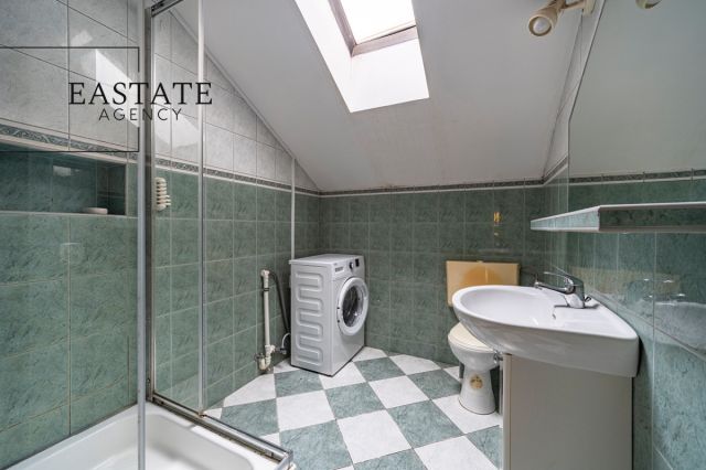 Lokal Warszawa Rembertów, ul. Działyńczyków. Zdjęcie 16