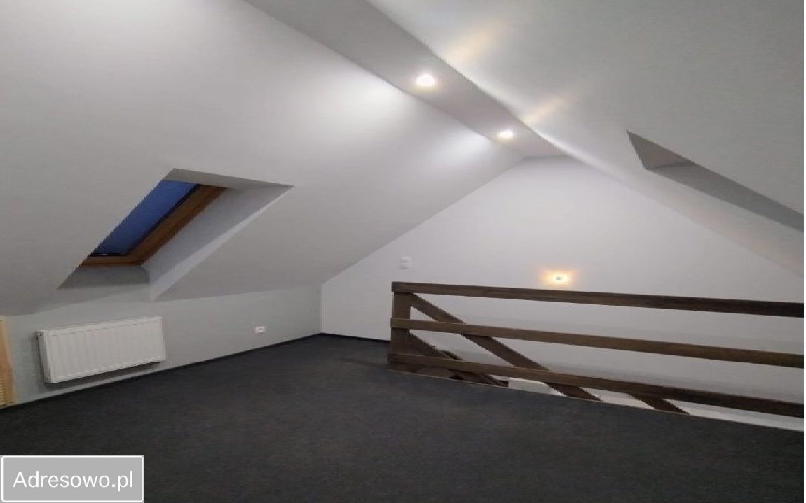 Lokal Malbork. Zdjęcie 11