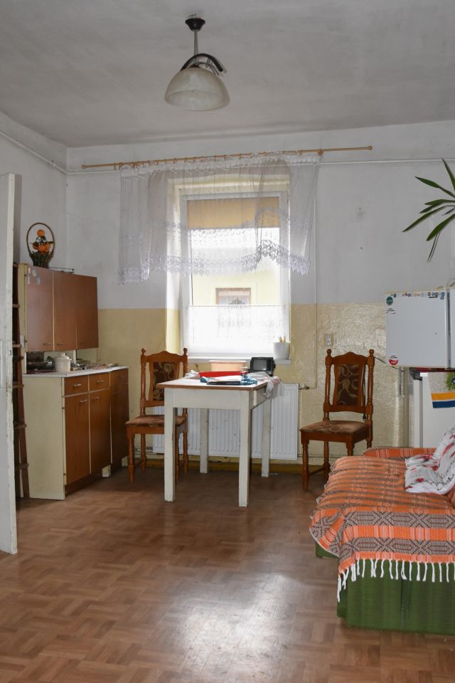 dom wolnostojący, 3 pokoje Linówko. Zdjęcie 9