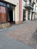 Lokal Olkusz Centrum, ul. Króla Kazimierza Wielkiego. Zdjęcie 2
