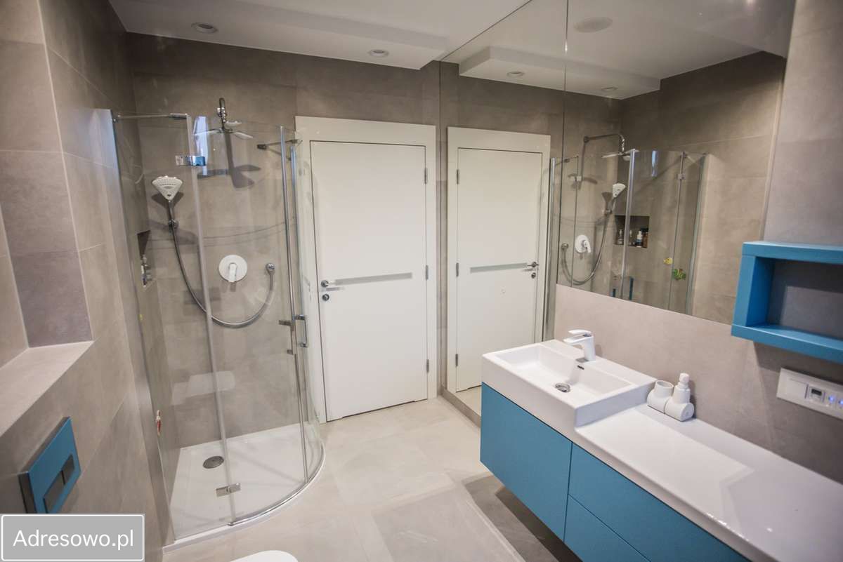 dom wolnostojący, 5 pokoi Wojkowice. Zdjęcie 3