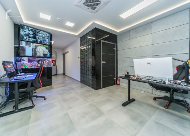 Lokal Bielsko-Biała, ul. Ignacego Daszyńskiego. Zdjęcie 21