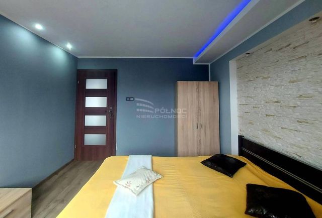 Mieszkanie 3-pokojowe Kramarzewo. Zdjęcie 6