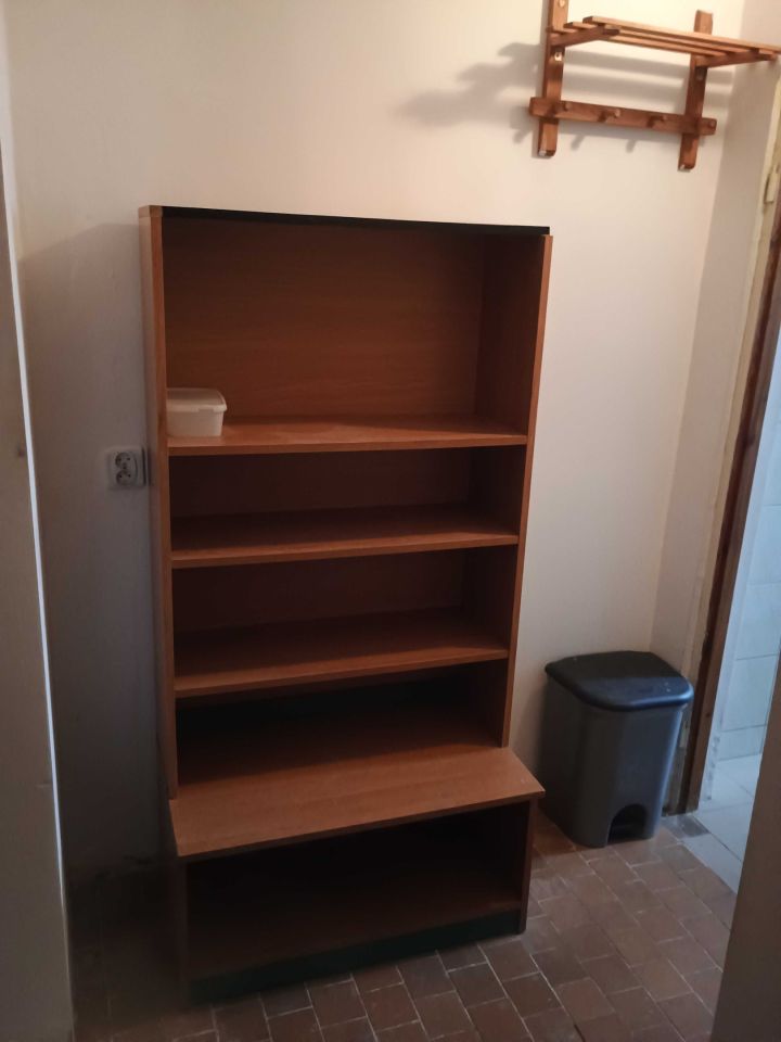 Mieszkanie 1-pokojowe Świdwin, ul. Parkowa. Zdjęcie 6