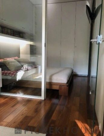 Mieszkanie 3-pokojowe Warszawa Włochy, ul. Krańcowa. Zdjęcie 5