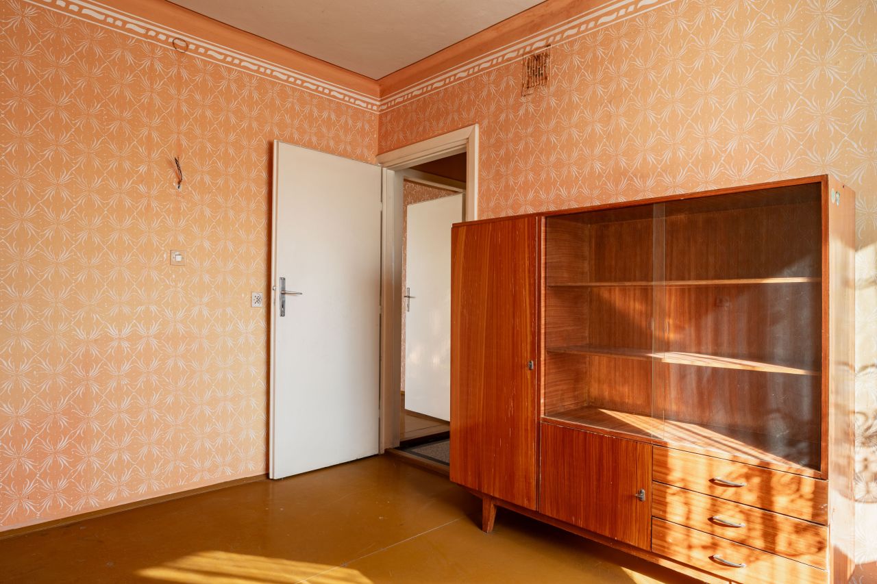 dom wolnostojący, 4 pokoje Golasowice. Zdjęcie 9