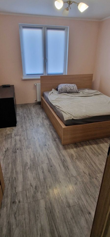 Mieszkanie 2-pokojowe Smolec, ul. Daktylowa. Zdjęcie 4