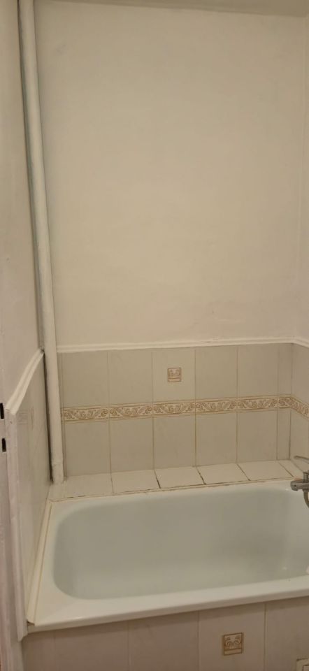 Mieszkanie 1-pokojowe Łódź Teofilów, ul. Traktorowa. Zdjęcie 8