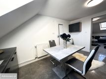 Mieszkanie 2-pokojowe Nowa Sól, ul. Wojska Polskiego. Zdjęcie 2