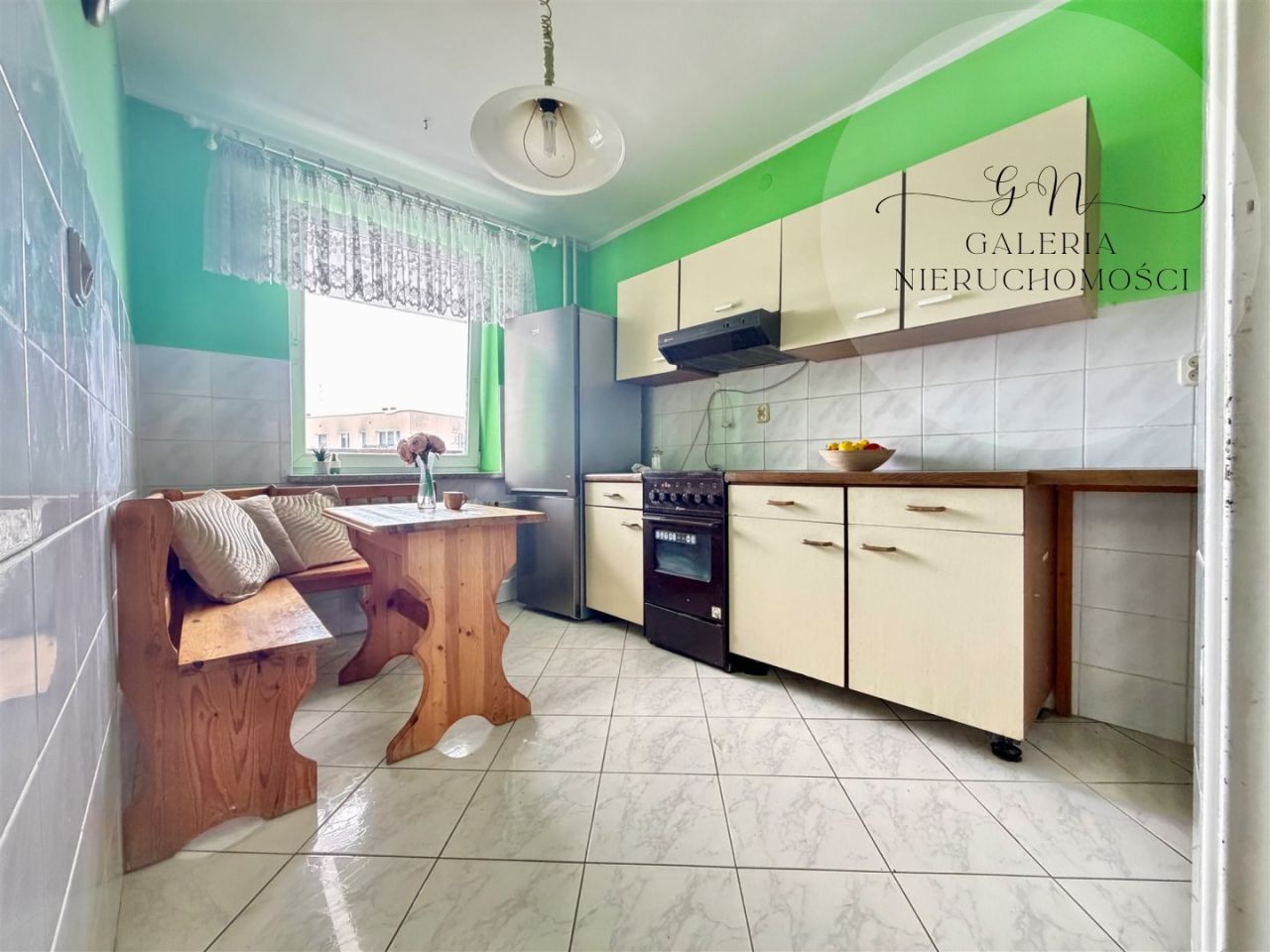 Mieszkanie 2-pokojowe Olsztyn, ul. Dywizjonu 303. Zdjęcie 3