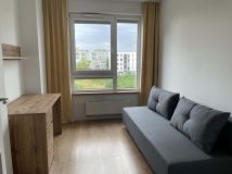 Pokój Warszawa Praga-Południe, ul. Owsiana. Zdjęcie 4