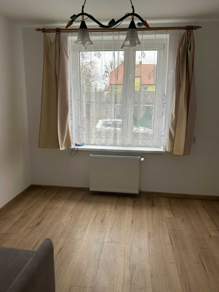 Mieszkanie 2-pokojowe Stargard, ul. Pierwszej Brygady. Zdjęcie 4