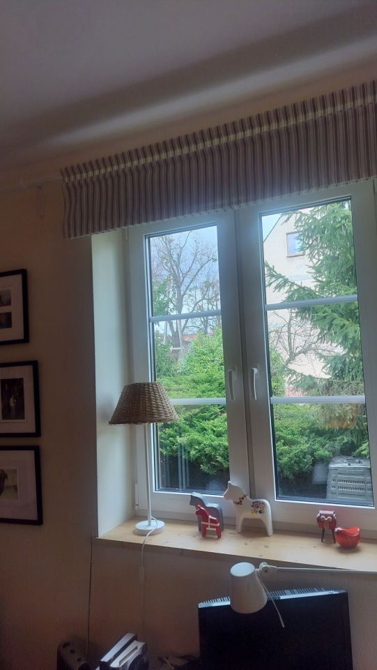 Mieszkanie 3-pokojowe Wrocław Karłowice. Zdjęcie 4