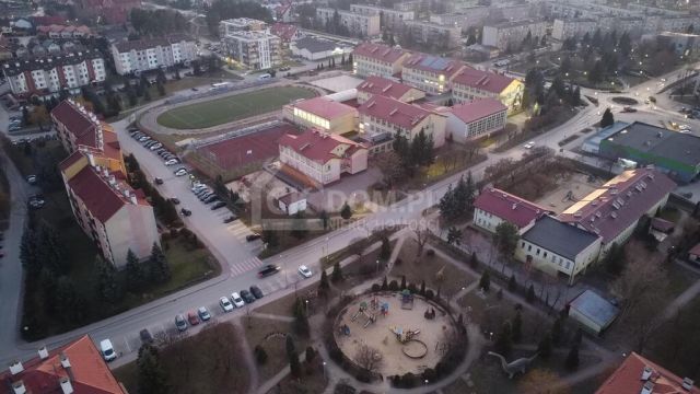 Mieszkanie 4-pokojowe Połaniec, ul. gen. Józefa Zajączka. Zdjęcie 17