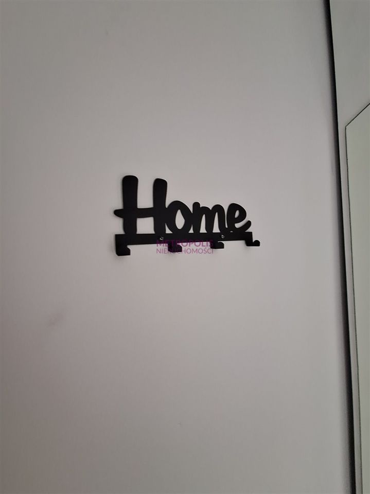 Mieszkanie 2-pokojowe Rybnik Chwałowice. Zdjęcie 11