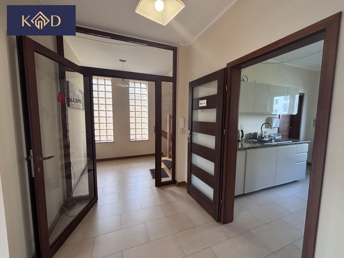 Lokal Poznań Nowe Miasto, ul. Wołkowyska. Zdjęcie 2