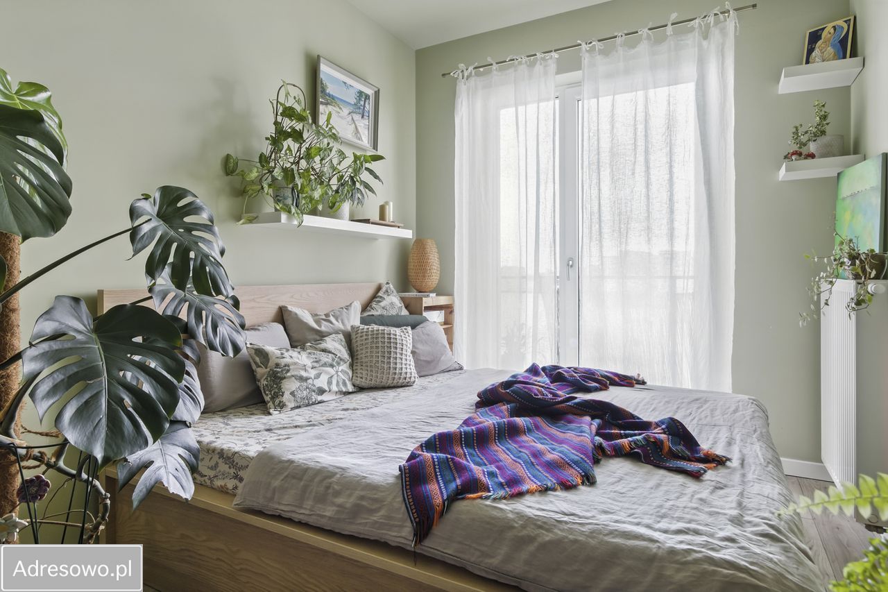 Mieszkanie 3-pokojowe Warszawa Targówek, ul. Ludwika Kondratowicza. Zdjęcie 4