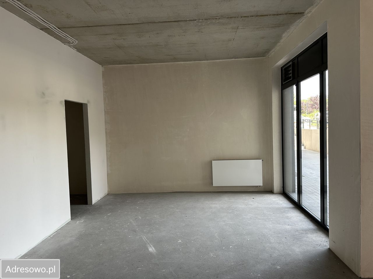 Lokal Wrocław Fabryczna, ul. Racławicka. Zdjęcie 11