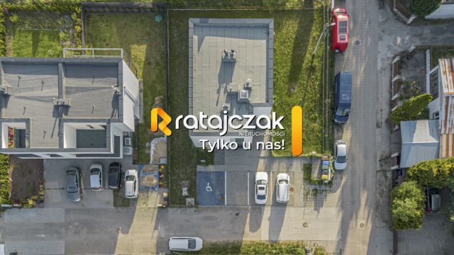 Mieszkanie 2-pokojowe Gdańsk Osowa, ul. Perseusza. Zdjęcie 19