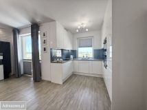 Mieszkanie 3-pokojowe Słupsk, ul. Dywizjonu 303. Zdjęcie 3