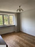 Mieszkanie 2-pokojowe Warszawa Ochota, ul. Szczęśliwicka. Zdjęcie 1