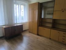Mieszkanie 2-pokojowe Bydgoszcz, ul. Staroszkolna. Zdjęcie 1